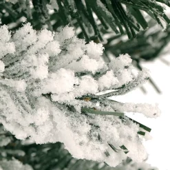 Guirnaldas De Navidad><noscript><img width=