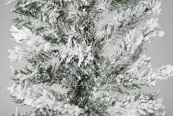 Guirnaldas De Navidad><noscript><img width=