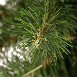 Guirnaldas De Navidad><noscript><img width=