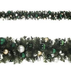 Guirnaldas De Navidad><noscript><img width=