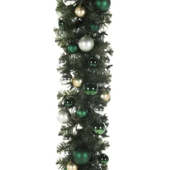 Guirnaldas De Navidad><noscript><img width=