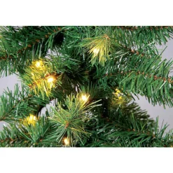 Guirnaldas De Navidad><noscript><img width=