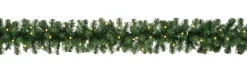 Guirnaldas De Navidad><noscript><img width=