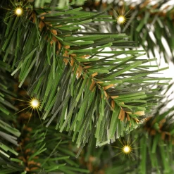 Guirnaldas De Navidad><noscript><img width=