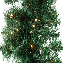 Guirnaldas De Navidad><noscript><img width=