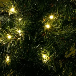 Guirnaldas De Navidad><noscript><img width=