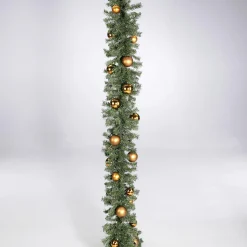 Guirnaldas De Navidad><noscript><img width=