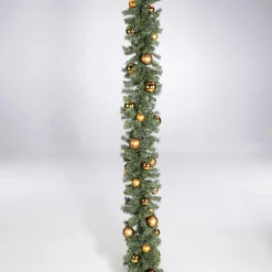 Guirnaldas De Navidad><noscript><img width=