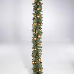 Guirnaldas De Navidad><noscript><img width=