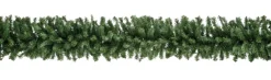 Guirnaldas De Navidad><noscript><img width=