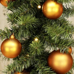 Guirnaldas De Navidad><noscript><img width=