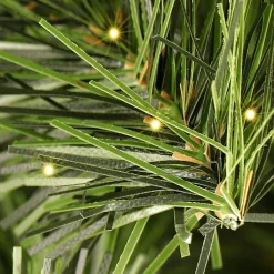 Guirnaldas De Navidad><noscript><img width=