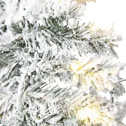 Guirnaldas De Navidad><noscript><img width=