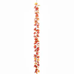 Decoración De Otoño|Guirnaldas Y Vides><noscript><img width=
