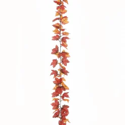 Decoración De Otoño|Guirnaldas Y Vides><noscript><img width=