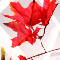 Decoración De Otoño|Guirnaldas Y Vides><noscript><img width=