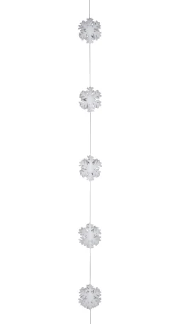 Decoración De Invierno><noscript><img width=