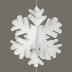 Decoración De Invierno><noscript><img width=