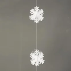 Decoración De Invierno><noscript><img width=
