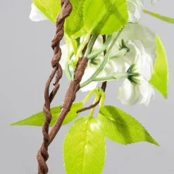 Decoración De Primavera|Guirnaldas Y Vides><noscript><img width=
