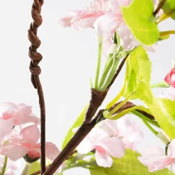 Decoración De Primavera|Guirnaldas Y Vides><noscript><img width=
