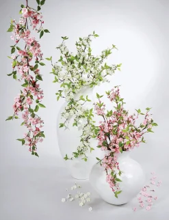 Decoración De Primavera|Guirnaldas Y Vides><noscript><img width=