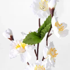 Decoración De Primavera|Guirnaldas Y Vides><noscript><img width=