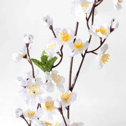 Decoración De Primavera|Guirnaldas Y Vides><noscript><img width=