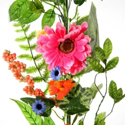 Decoración De Verano|Decoración De Primavera><noscript><img width=