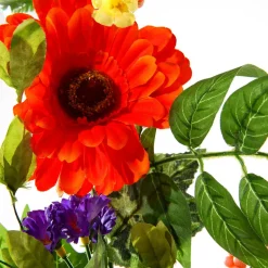 Decoración De Verano|Decoración De Primavera><noscript><img width=