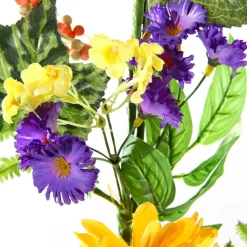 Decoración De Verano|Decoración De Primavera><noscript><img width=