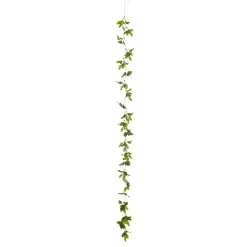 Decoración Temática|Guirnaldas Y Vides><noscript><img width=