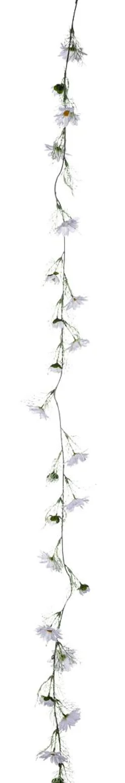 Decoración De Primavera|Guirnaldas Y Vides><noscript><img width=