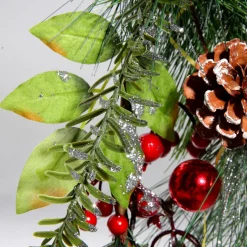 Guirnaldas Y Vides|Guirnaldas De Navidad><noscript><img width=