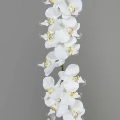Guirnaldas Y Vides|Flores Artificiales><noscript><img width=