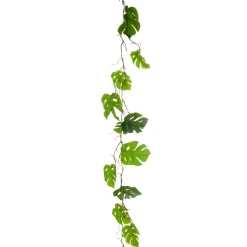 Decoración De Verano|Guirnaldas Y Vides><noscript><img width=