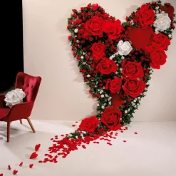 Decoración Temática|Guirnaldas Y Vides><noscript><img width=