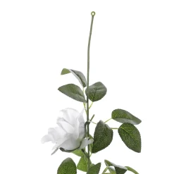 Decoración Temática|Guirnaldas Y Vides><noscript><img width=
