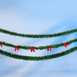 Guirnaldas De Navidad><noscript><img width=
