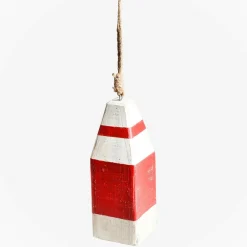 Decoración Natural|Decoración De Verano><noscript><img width=