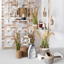 Decoración Natural|Decoración De Verano><noscript><img width=