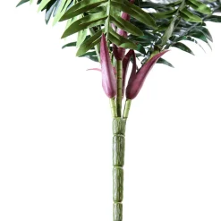 Decoración De Primavera|Plantas Verdes><noscript><img width=