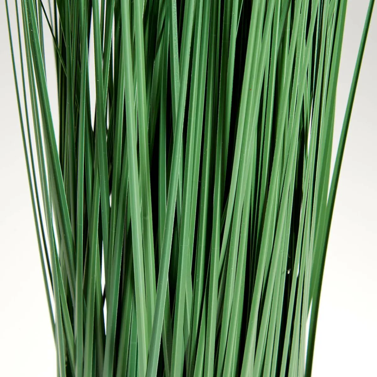 Decoración De Primavera|Hierba Decorativa>DecoWoerner Hierba Artificial Manojo Decorativo, Altura 33 Cm verde