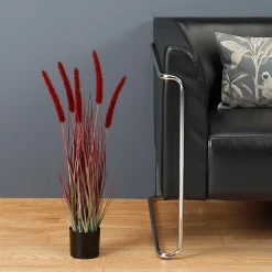 Hierba Decorativa><noscript><img width=