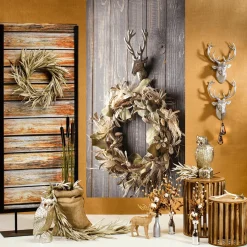 Decoración De Otoño|Decoración De Verano><noscript><img width=
