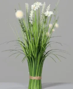 Hierba Decorativa><noscript><img width=