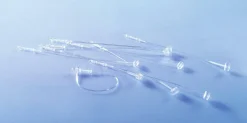 Etiquetaje>DecoWoerner Hilo De Seguridad, Longitud 7,5 Cm blanco