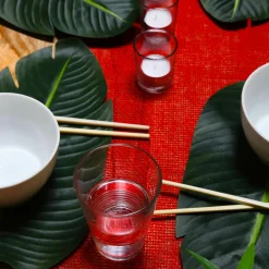 Decoración De Verano|Hojas><noscript><img width=