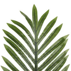 Decoración De Verano|Árboles Artificiales><noscript><img width=