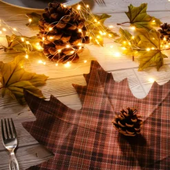 Decoración De Otoño><noscript><img width=